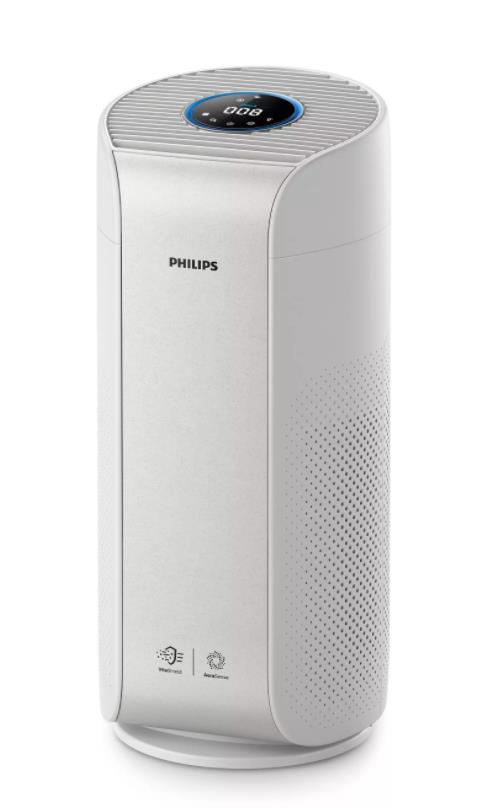 Очиститель воздуха 3000i Series Philips AC3055/51