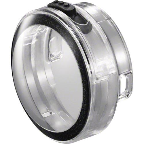 Защитная линза Sony AKA-HLP1 для экшн-камер (AS200/AS50/X1000)