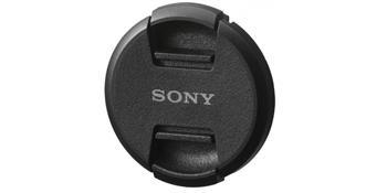 Крышка объектива Sony ALC-F77S
