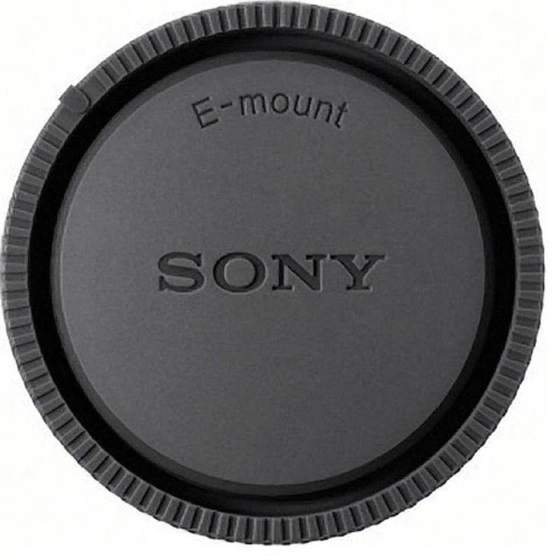 Крышка для объектива Sony ALC-R1EM