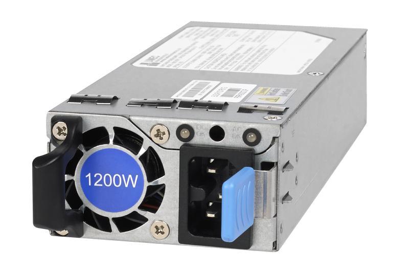 Блок живлення NETGEAR APS1200W для комутаторів M4300-96X