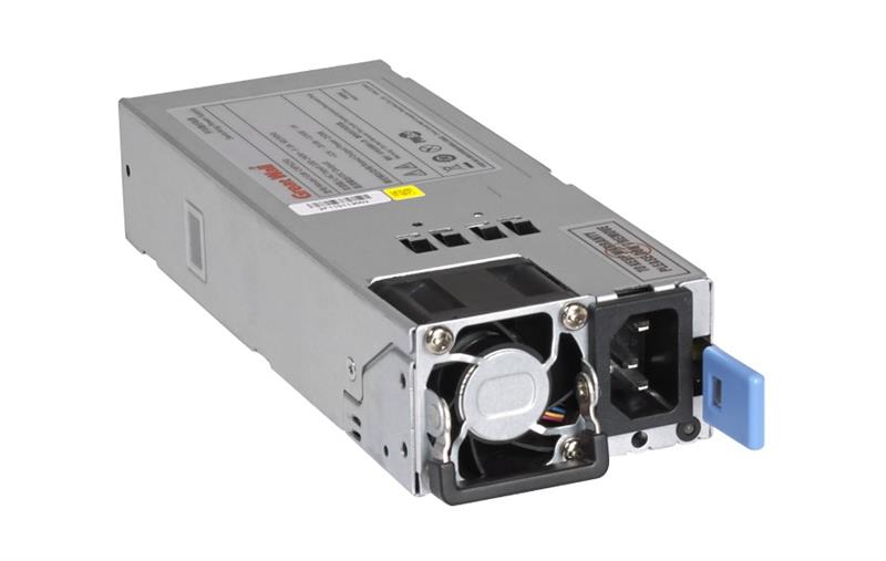 Блок живлення NETGEAR APS250W для комутаторів серії M4300 (моделі 10G)