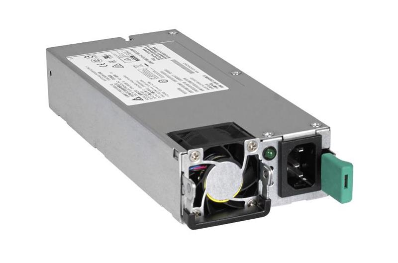 Блок живлення NETGEAR APS550W для комутаторів серії M4300 (моделі з PoE - PA)