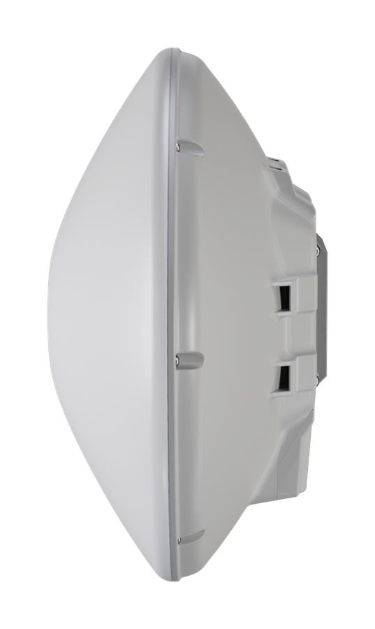 Точка доступу MikroTik ATL LTE18 kit ATLGM&EG18-EA