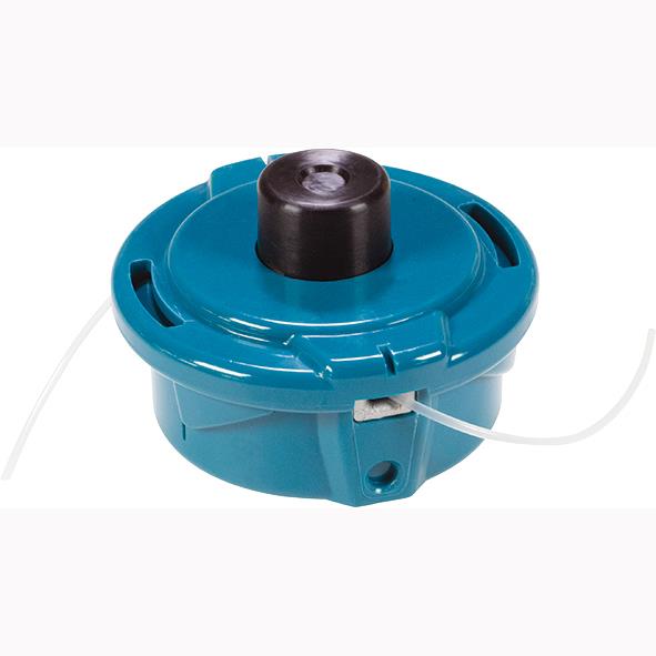 Косильна головка Makita B-02945 для EM2500 DUR187 DUR188 BBC231U BC231UD…