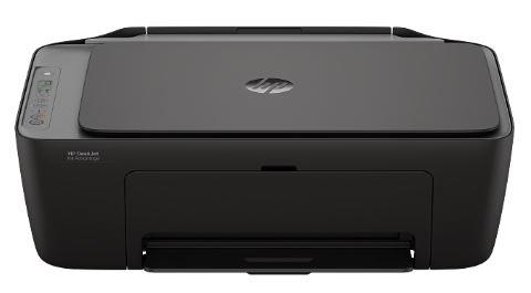 Багатофункціональний пристрій A4 HP DeskJet Ink Advantage 2976 з Wi-Fi
