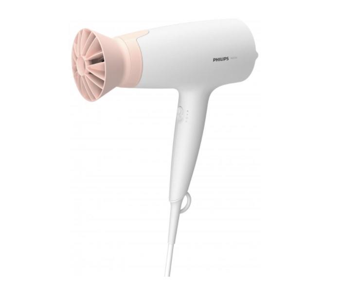 Фен Philips ThermoProtect BHD300/00