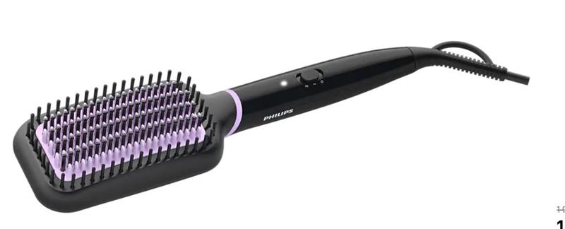 Щетка-выпрямитель StyleCare Essential Philips BHH880/00