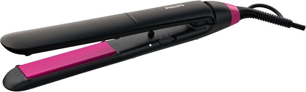 Щипцы для волос PHILIPS StraightCare Essential BHS375/00