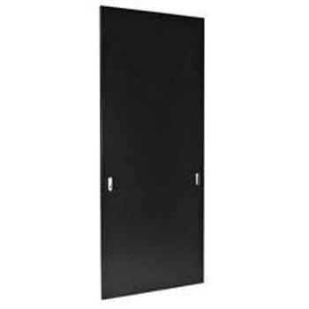 Опция HP 42U 1075mm Side Panel Kit