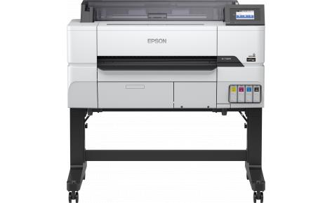 Принтер Epson SureColor SC-T3405 24"