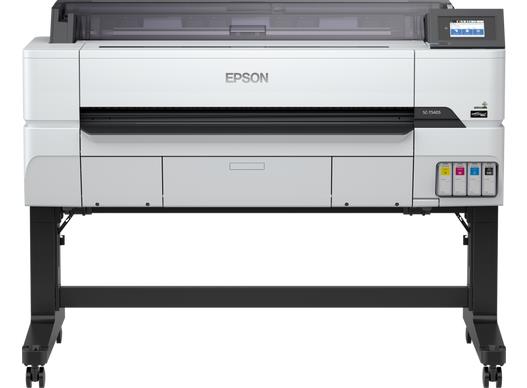 Принтер Epson SureColor SC-T5405 36"