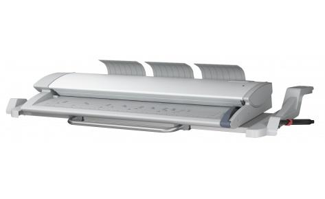 Сканер SureColor SC-T5200D 36"