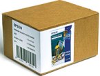 Папір Epson 100mmx150mm Premium Glossy Photo Paper, 500 арк.