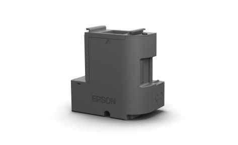Ємність для відпрацьованого чорнила Epson EcoTank L11050/L6160/L6170/L6190/L6270/L6290/L6490/M2140/M2170/M3140/M3170/M3180/M1140/M1170/M1180