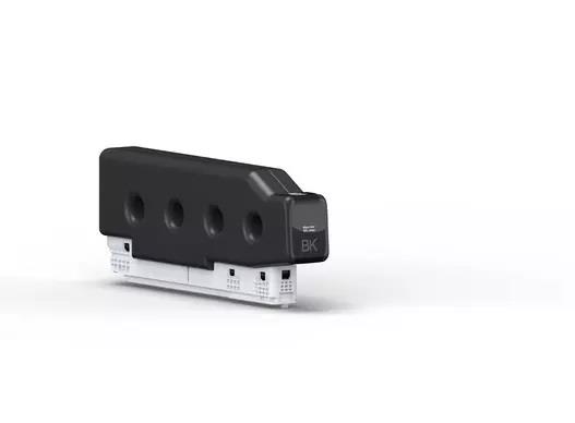 Картридж струменевий Epson WorkForce Enterprise AM-C5000/6000 Black (50 000 стор)