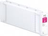 Картридж струменевий Epson SC-Т3405/5405 magenta, 700мл