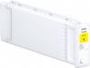 Картридж струменевий Epson SC-Т3405/5405 yellow, 700мл
