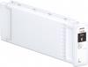 Картридж струменевий Epson SC-Т3405/5405 black, 700мл