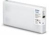 Картридж струменевий Epson Surelab SL-D800 light cyan, 200 мл