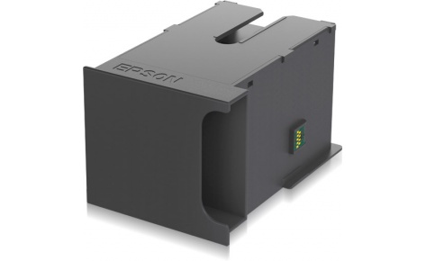 Ємність для відпрацьованих чорнил Epson WF-7620