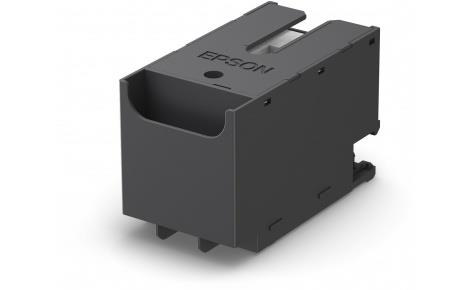 Ємність для відпрацьованого чорнила Epson WF-C5290/5790