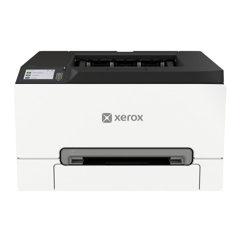 Принтер А4 кол. Xerox C240 25ppm Duplex USB Ethernet Wi-Fi