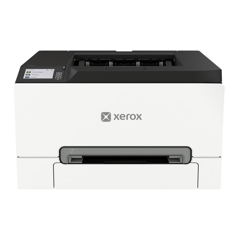 Принтер А4 кол. Xerox C300 30ppm Duplex USB Ethernet Wi-Fi