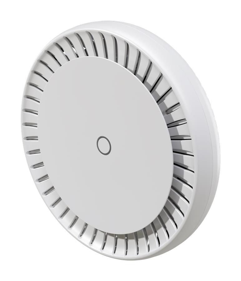 Точка доступу MikroTik cAP ax