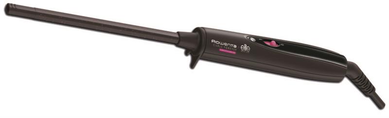 Плойка Rowenta CF3112F0 Curls Forever