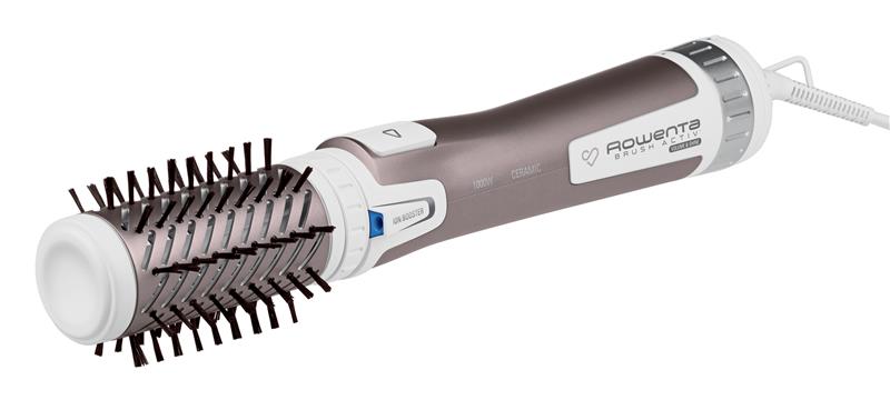 Фен-щетка Rowenta CF9540 Brush Activ Premium Care