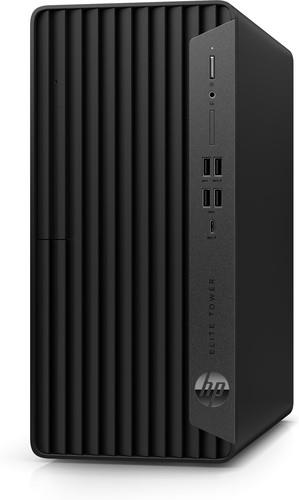 Комп'ютер персональний HP Elite 800-G9 TWR, Intel i7-14700, 32GB, F1TB, NVD 5060-8, кл+м, 3р, Win11P