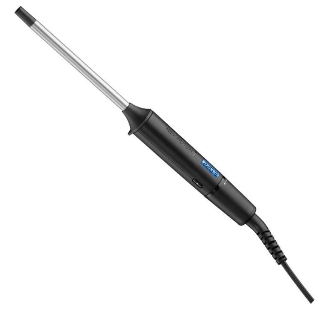 Плойка Remington CI6X10 Pro Tight Curl Wand