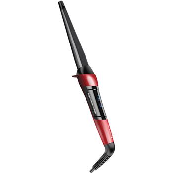 щипцы для укладки волос Remington CI96W1 Silk Curling