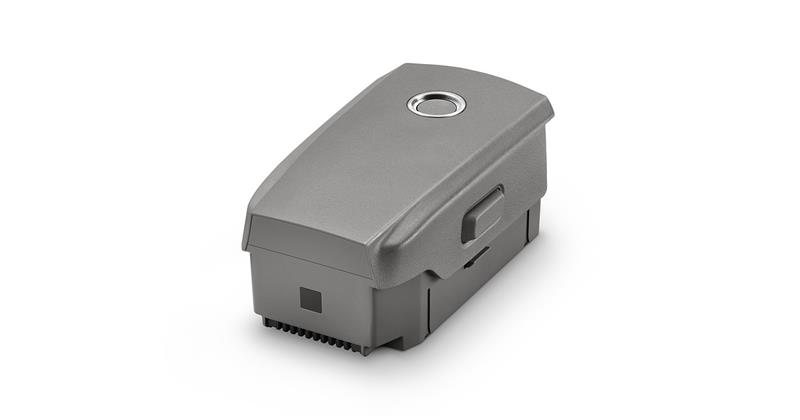 Аккумулятор DJI Mavic 2 Part2 Intelligent Flight Battery
