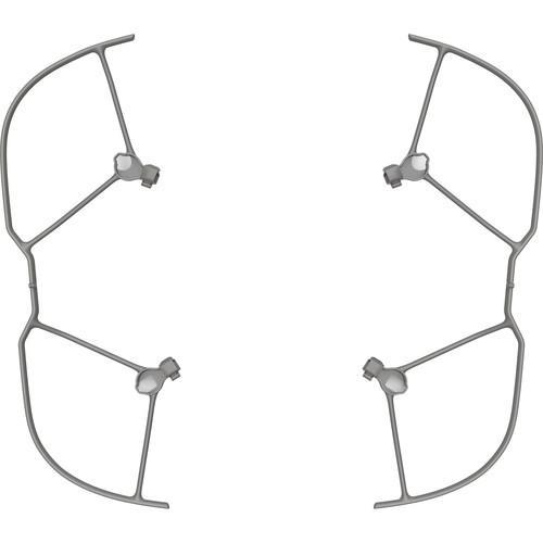 Защита пропеллеров DJI Mavic 2 Part14 Propeller Guard