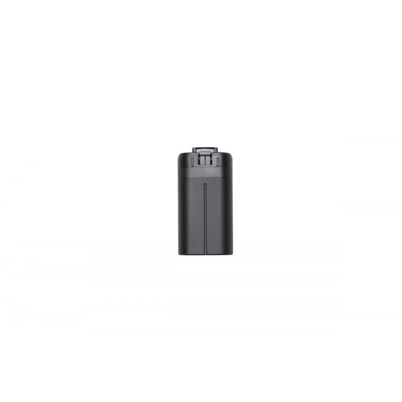Аккумулятор для DJI Mavic Mini