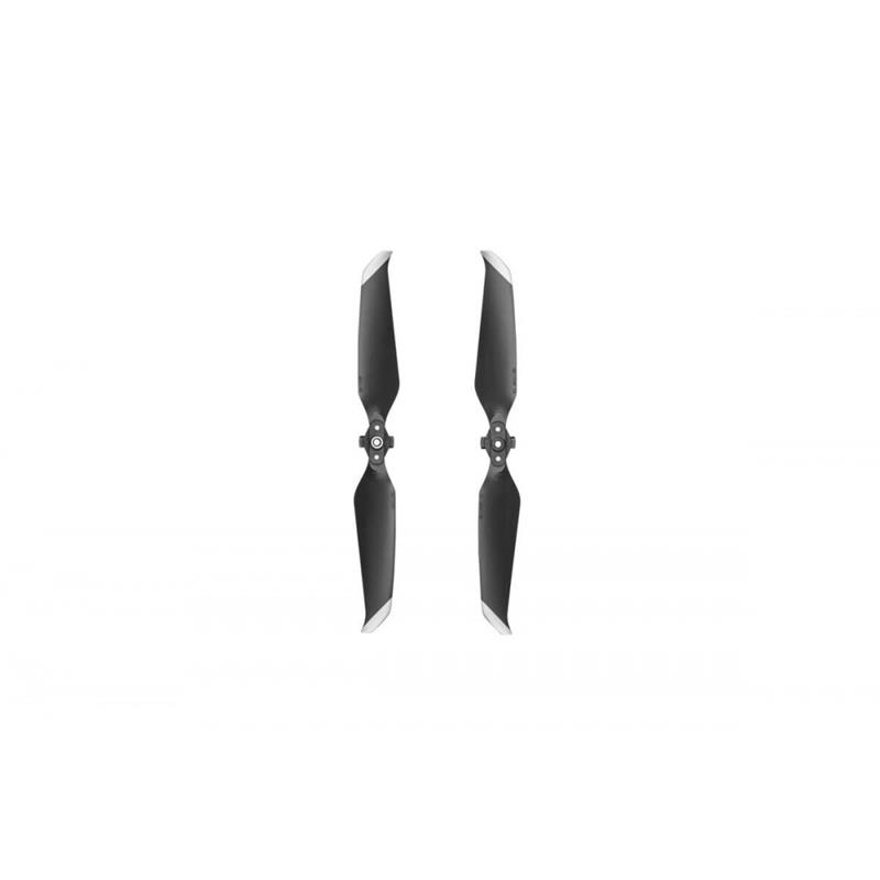 Комплект пропеллеров для DJI Mavic Air 2