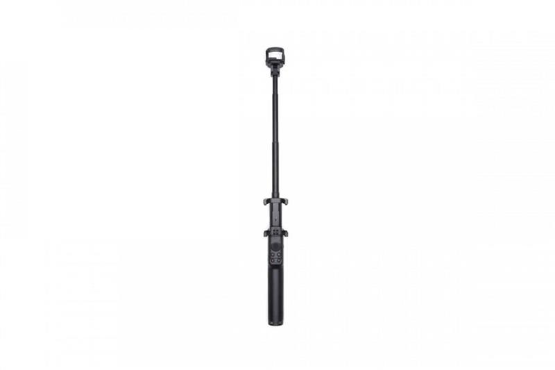 Монопод для DJI Osmo Pocket Part 1 Extension Rod