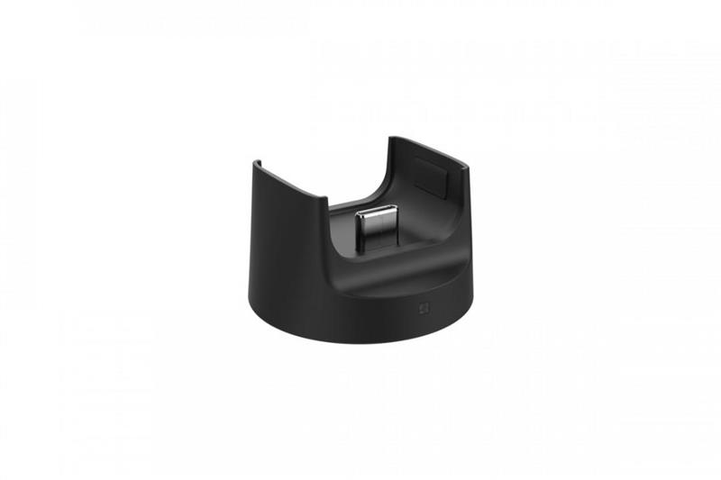 Модуль беспроводной DJI Osmo Pocket Part 5 Wireless Module