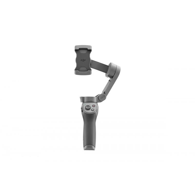 Стедикам DJI Osmo Mobile 3
