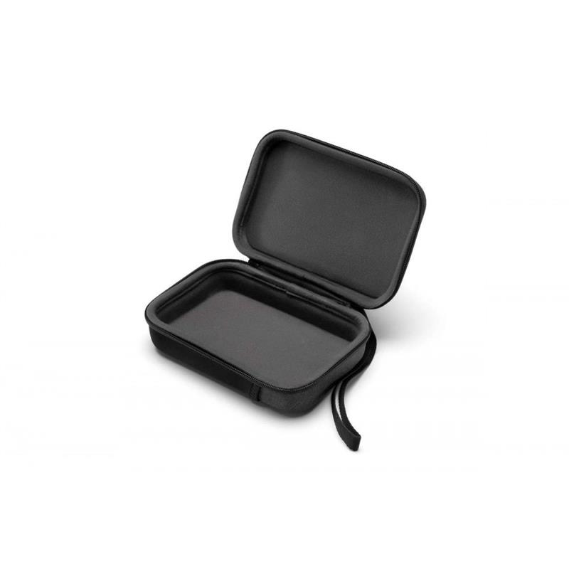 Кейс DJI Osmo Carrying Case
