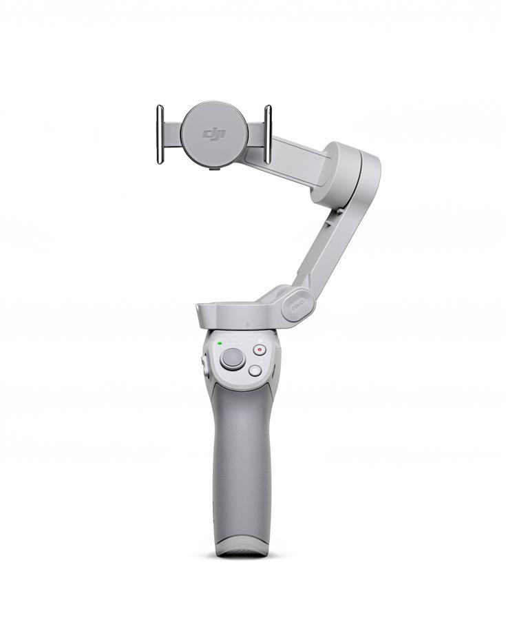 Стедикам DJI Osmo Mobile 4 (CP.OS.00000108.04)
