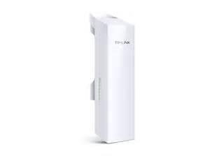 Точка доступу TP-LINK CPE510 802.11n 5 ГГц N300 13 дБи зовн.