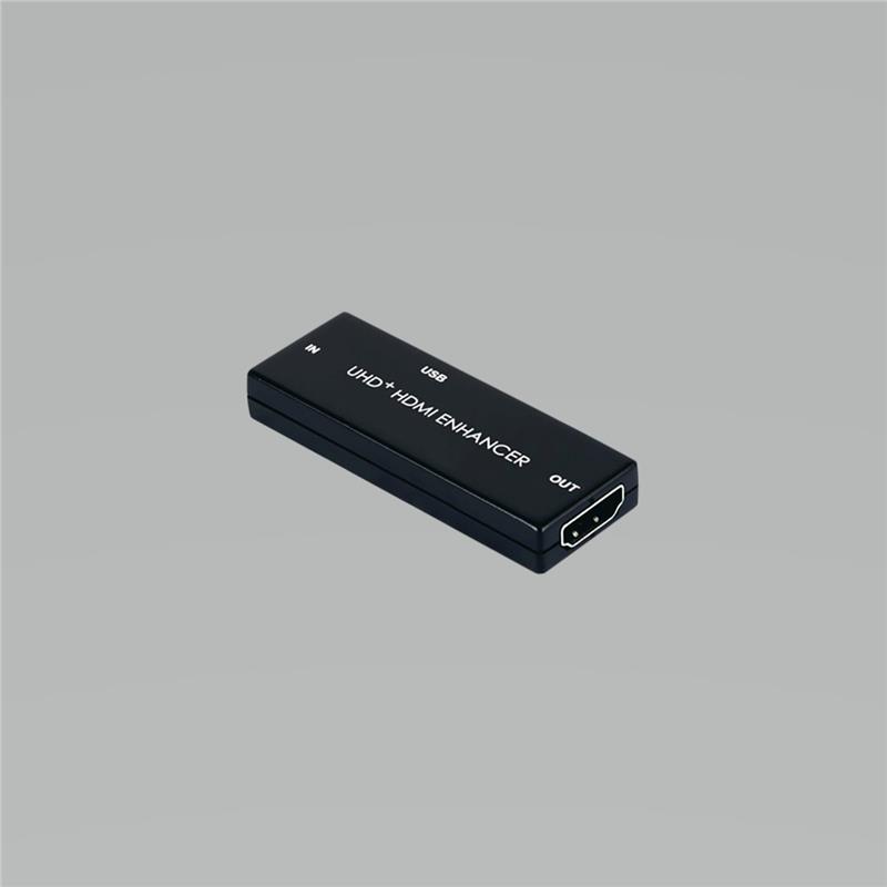 Підсилювач HDMI Cypress CPLUS-VHH