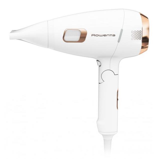 Фен ROWENTA Scalp Care Dryer CV9240F0