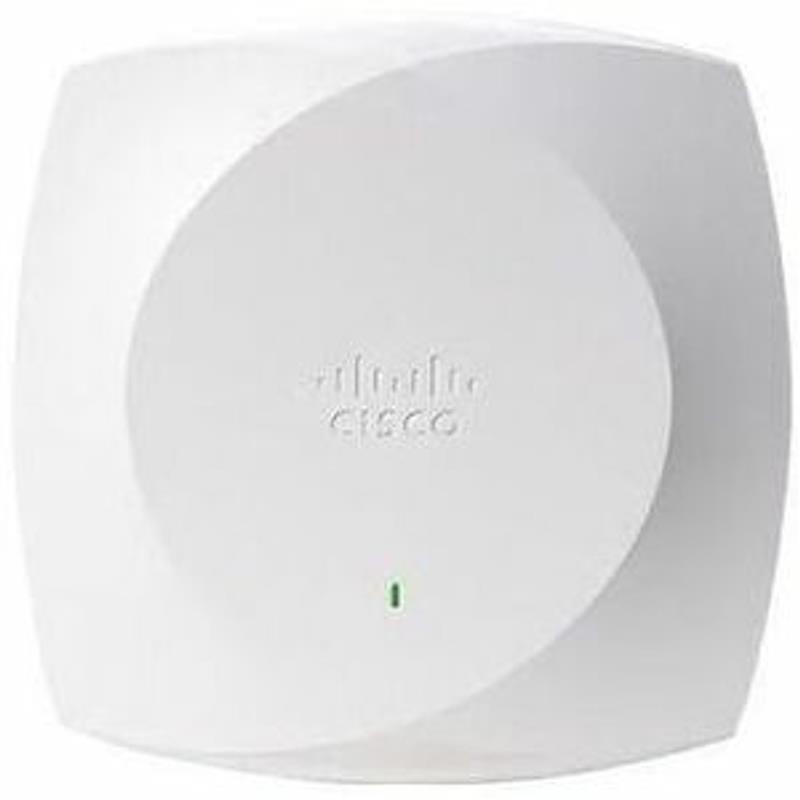 Точка доступу Cisco Wireless 9174I (W7, 3 radio, 3 band, 4x4), Global