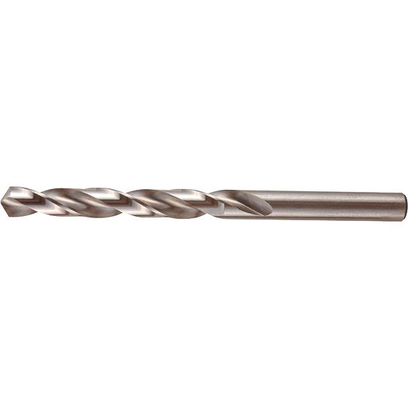 Свердло по металу Makita D-09771, 7.5x109мм, HSS-G