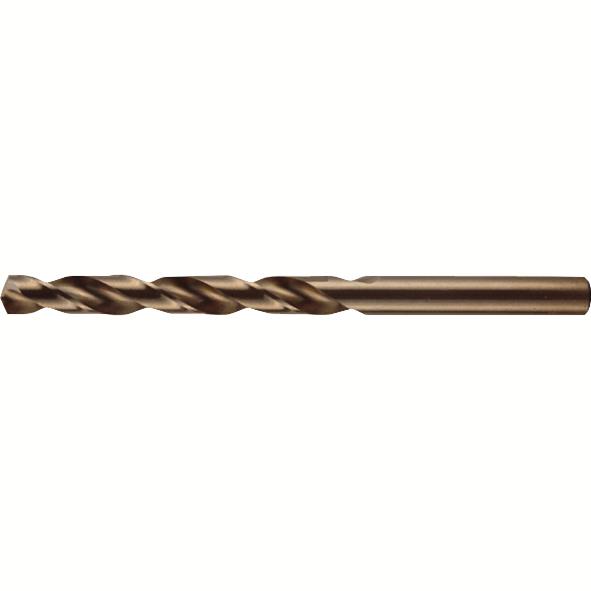 Свердло по металу Makita D-17463, 10x133мм, HSS-Co
