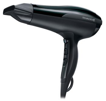 фен Remington D5210 Pro-Air 2200